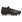 Puma Future 9 Match FG/AG